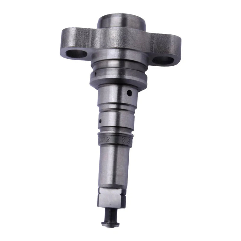MAN 10.0d D2865 Plunger & Barrel Assembly (1990-1995)