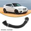 BMW X5 (2012-2019) Coolant Pipe Radiator Hose