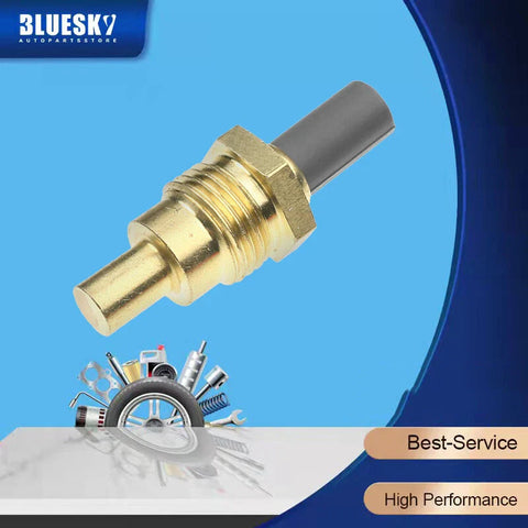 Toyota Landcruiser Temp Sender Water Coolant Sensor