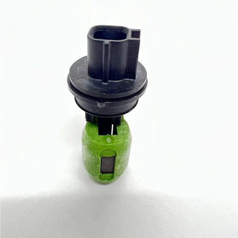 Chevrolet Colorado, Buick, Cadillac Washer Reservoir Level Sensor (2004-2023)