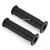 Honda Sportrax Handle Grips (1993–2008)
