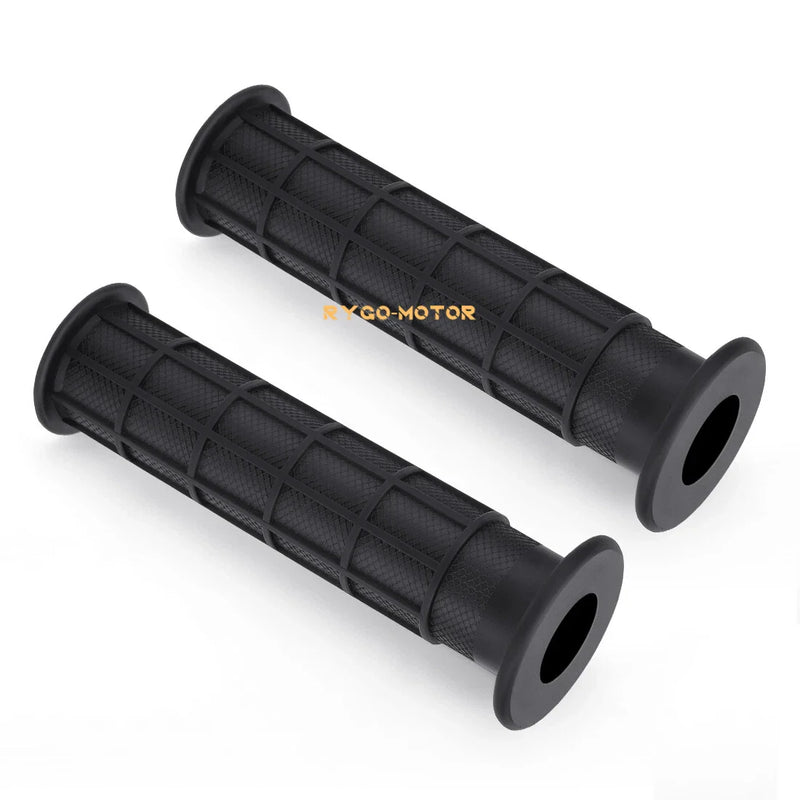 Honda Sportrax Handle Grips (1993–2008)