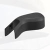 Volvo XC60 Rear Windshield Wiper Arm Nut Cover (2009-2023)
