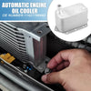 BMW X5 Engine Oil Cooler (2009-2013)