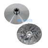 SYM Trackrunner 200 Clutch Variator Pulley Set (2005-2007, 2014-2015)