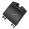 Yamaha GP1800 Glove Box Lid Hatch (2014–2020)