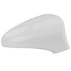 Lexus ES IS LS GS RC Front Right Door Wing Mirror Shell Cover (2013-2021)