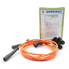 Datsun Truck / Bluebird 521 / 620 / 510 / 1600 1973-1981 Ignition Wire Set