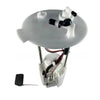 Honda Pioneer Fuel Pump Assembly Honda Pioneer 500 520 700 1000 (2014–2022)