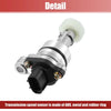 Toyota Camry Tacoma 4Runner Transmission Speed Sensor (2002-2023)
