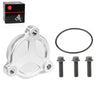 Polaris Scrambler 500 Camshaft Adaptor & O-Ring Bolts (1997-2012)