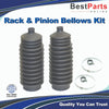 Chevrolet Camaro Rack and Pinion Bellow Boot (1993-2002)