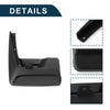 Toyota Sienna Mud Flaps Splash Guards 1 Set (2018-2021)