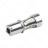 Toyota Landcruiser 80 Series LED Reverse Tail Light Bulbs (1990-1997)