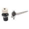 Brother Sewing Machines Thread Tension Assembly Set (181473001, 144502001)