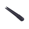 Hyundai Veloster 2012-2017 Rear Windshield Wiper Arm