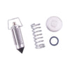 Suzuki Bandit GSF600S 4x Carburetor Repair Kit (1996-2003)