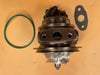 BMW 220i 230i 228i X1 X2 B48A20A 2.0L Turbo CHRA Cartridge Core (2016-2023)