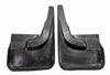 Mitsubishi L200 Animal Rear Mud Flap (1995-2005)