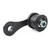 Dirt Pit Mini Bike Motorcycle ATV Chain Tensioner Guide Roller