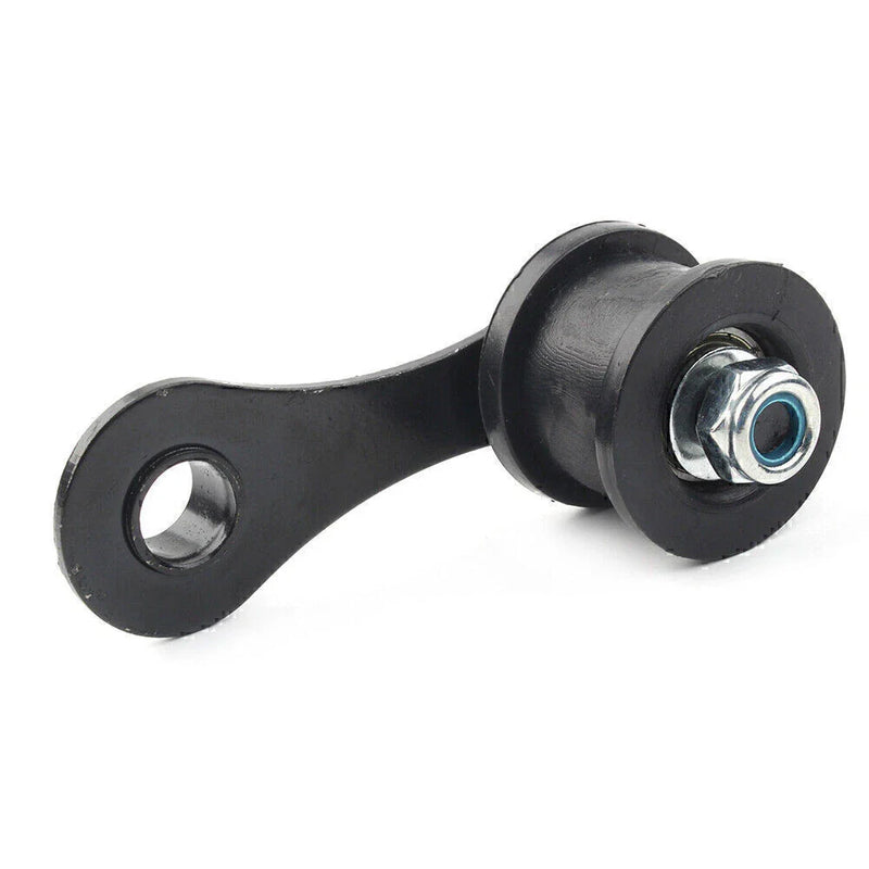 Dirt Pit Mini Bike Motorcycle ATV Chain Tensioner Guide Roller