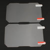 Ducati Desert X Dashboard Film Screen Protector (2022-2023)