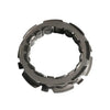 Kawasaki W175SE / W175TR Clutch Starter One Way Bearing (2018-2020)