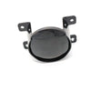 Honda Civic Sedan Hatchback Fog Light Cover (2022-2023)