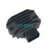 TM Racing EN250 MX250 EN450 MX450 Voltage Regulator Rectifier (2006-2019)