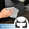 Chevrolet Impala LS LT Mud Flap Splash Guard (2014-2020)