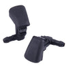Ford Focus 2 x Windshield Washer Jets (2008-2011)