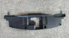 Toyota Hilux Pickup Radiator Grille Retainer (2015-2021)