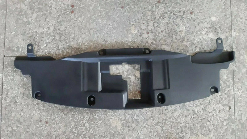 Toyota Hilux Pickup Radiator Grille Retainer (2015-2021)