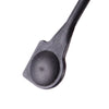 Nissan Altima 2002-2012 Fuel Tank Cap (2 x)