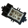 Toyota Landcruiser, Camry, Prado Power Window Switch (1995-2000)