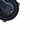Subaru Outback Blower Fan Motor 2 Pins (2009-2014)