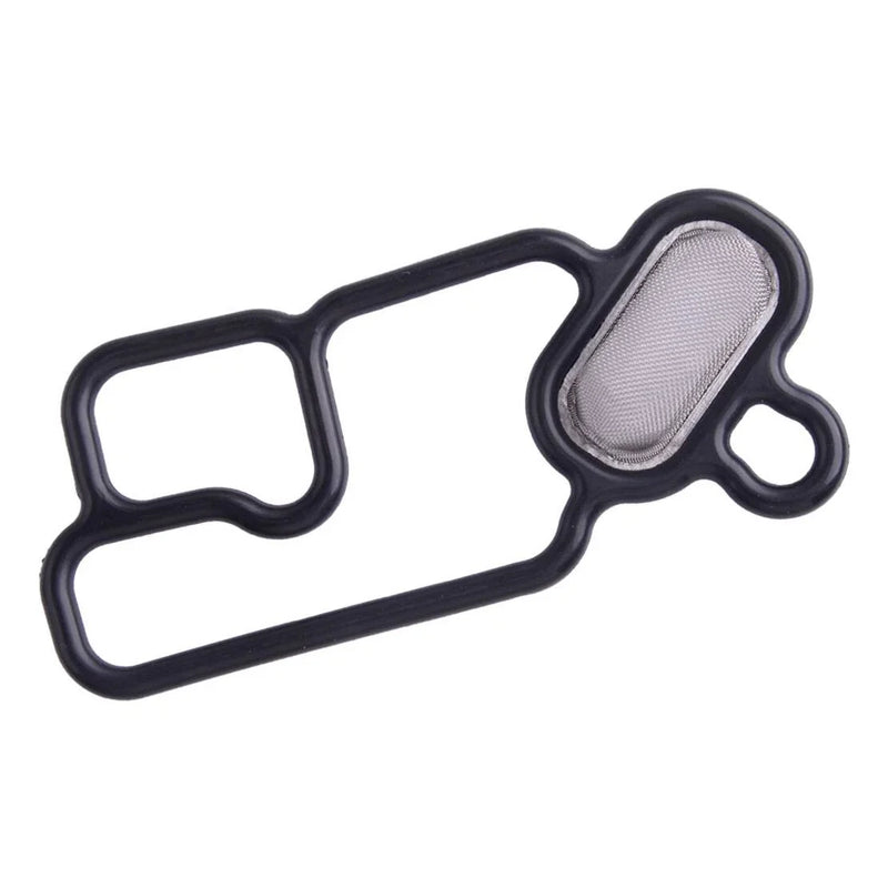 Honda VVT Coil Valve Solenoid Gasket Seal