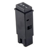 Toyota 4Runner Tacoma RAV4 Air Conditioning Button Switch (2000-2023)