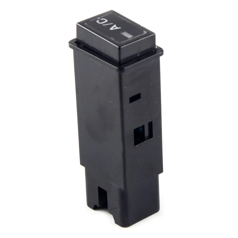 Toyota 4Runner Tacoma RAV4 Air Conditioning Button Switch (2000-2023)