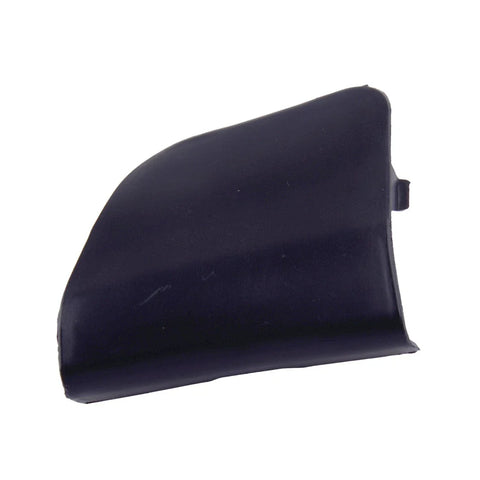 Mazda MX-5 Miata Front Left Tow Hook Cover (2016-2021)