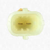 Alfa Romeo 159 Brera Spider Coolant Temperature Sensor (2006-2011)