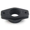 Polaris Sportsman 500 Lower Bushing (1996-1997)