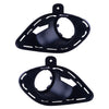 2015-2020 Dodge Charger Fog Light Bracket Holder (2015-2020)