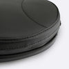 Harley Touring FLHT FLHX FLHR (2014-2023) Black Drivers Backrest
