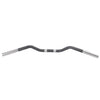Harley Sportster XL883 1200 Iron 48 76cm 1" Handlebar (2004-2023)