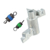 Chrysler 300, Charger Shifter Lock Repair Hook Kit (2005-2010)