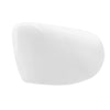Suzuki GSX-R1000 Headlight Lens Cover Clear (2007-2008)