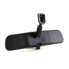 Lexus ES300 3.0L 1997-2001 Rear View Interior Mirror