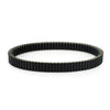 Arctic Cat Alterra 450, Prowler 500 Timing Belt (2019-2021)