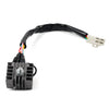 Honda CB100 CB125S CL100 CL100S CL125S CT90 Voltage Regulator Rectifier